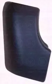 Буфер KLOKKERHOLM купить