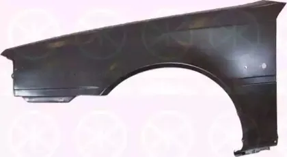 Крыло KLOKKERHOLM купить