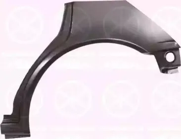 Боковина KLOKKERHOLM купить