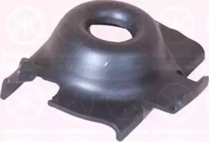 Тарелка пружины KLOKKERHOLM купить