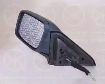 Наружное зеркало KLOKKERHOLM купить