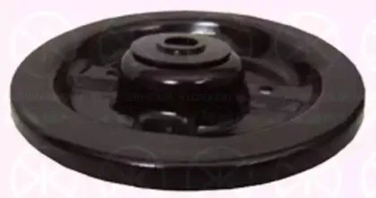 Тарелка пружины KLOKKERHOLM купить