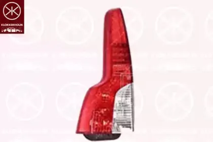 Задний фонарь KLOKKERHOLM купить
