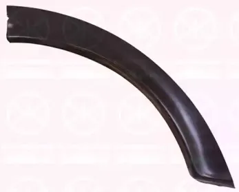 Боковина KLOKKERHOLM купить