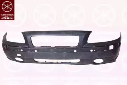 Буфер KLOKKERHOLM купить