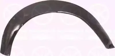 Колесная ниша KLOKKERHOLM купить