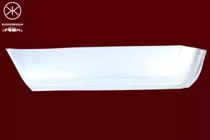 Боковина KLOKKERHOLM купить