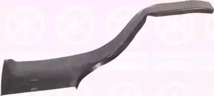 Днище кузова KLOKKERHOLM купить