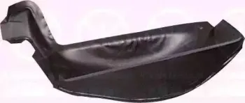 Держатель запасного колеса KLOKKERHOLM купить