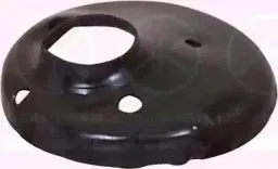 Тарелка пружины KLOKKERHOLM купить