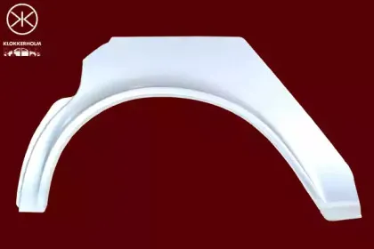 Боковина KLOKKERHOLM купить