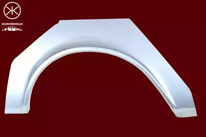 Боковина KLOKKERHOLM купить