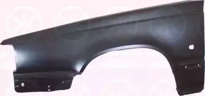 Крыло KLOKKERHOLM купить