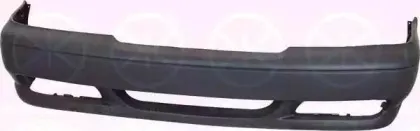 Буфер KLOKKERHOLM купить