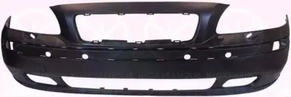 Буфер KLOKKERHOLM купить