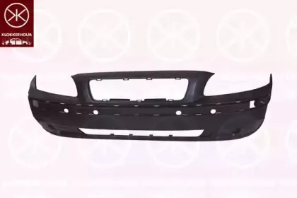 Буфер KLOKKERHOLM купить