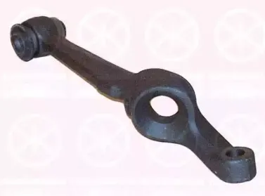 Рычаг независимой подвески колеса, подвеска колеса KLOKKERHOLM купить