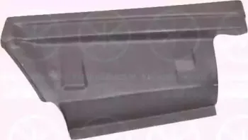 Боковина KLOKKERHOLM купить