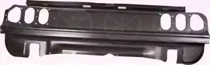 Задняя стенка KLOKKERHOLM купить