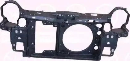 Облицовка передка KLOKKERHOLM купить