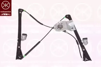 Подъемное устройство для окон KLOKKERHOLM купить