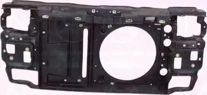 Облицовка передка KLOKKERHOLM купить