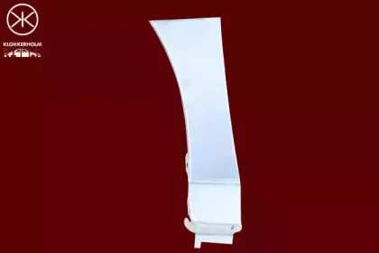 Крыло KLOKKERHOLM купить