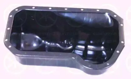 Масляный поддон KLOKKERHOLM купить