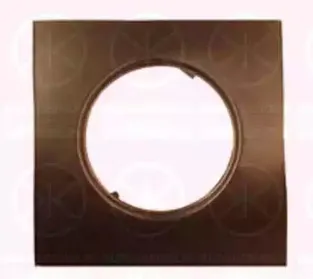 Боковина KLOKKERHOLM купить