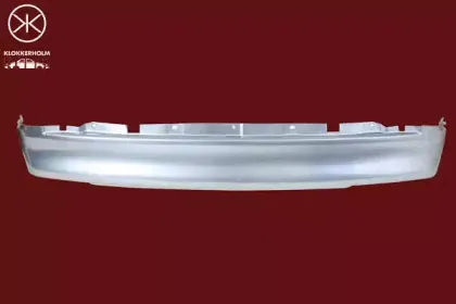 Задняя стенка KLOKKERHOLM купить