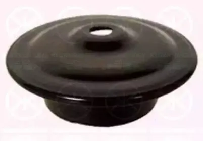 Тарелка пружины KLOKKERHOLM купить