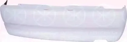 Буфер KLOKKERHOLM купить