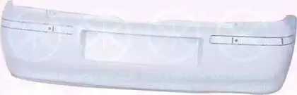 Буфер KLOKKERHOLM купить