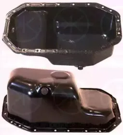 Масляный поддон KLOKKERHOLM купить