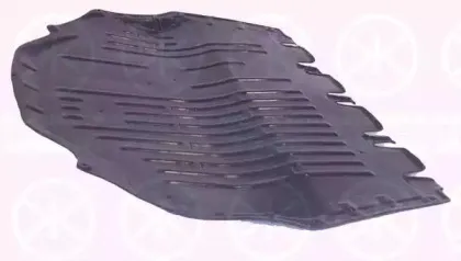 Кожух двигателя KLOKKERHOLM купить