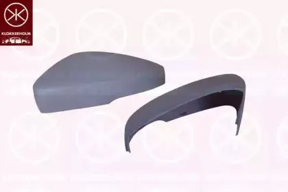 Корпус, наружное зеркало KLOKKERHOLM купить