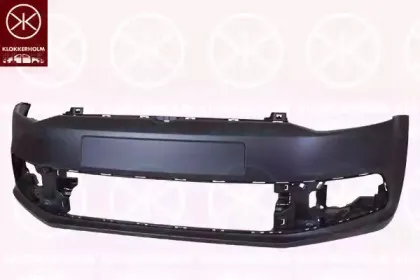 Буфер KLOKKERHOLM купить