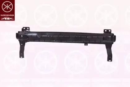 Носитель, буфер KLOKKERHOLM купить