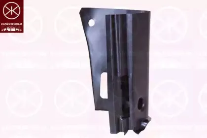 Каркас крыши KLOKKERHOLM купить