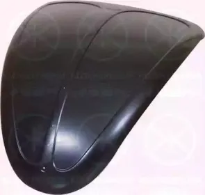 Капот двигателя KLOKKERHOLM купить