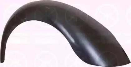 Боковина KLOKKERHOLM купить