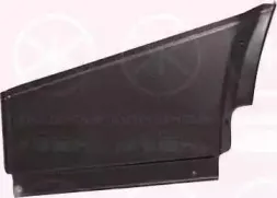 Боковина KLOKKERHOLM купить