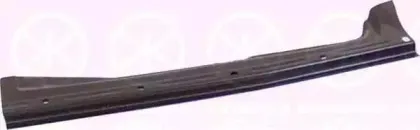 Днище кузова KLOKKERHOLM купить