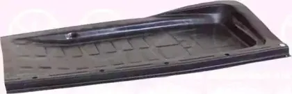 Днище кузова KLOKKERHOLM купить