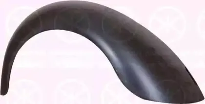 Боковина KLOKKERHOLM купить