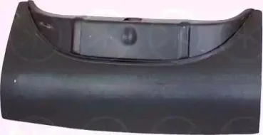 Облицовка передка KLOKKERHOLM купить