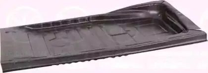 Днище кузова KLOKKERHOLM купить