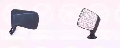 Наружное зеркало KLOKKERHOLM купить