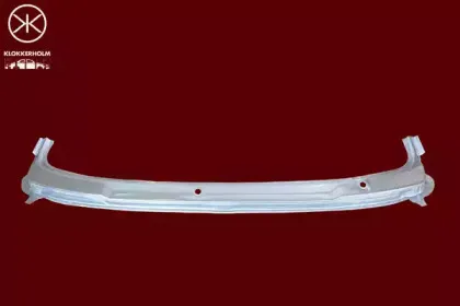 Рама ветрового стекла KLOKKERHOLM купить