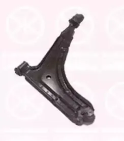 Рычаг независимой подвески колеса, подвеска колеса KLOKKERHOLM купить